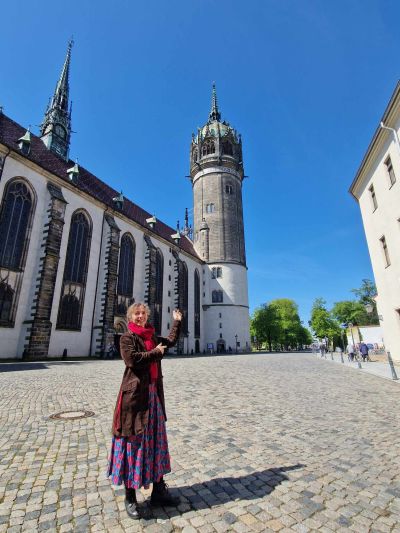 guided_tour_lutherstadt_wittenberg